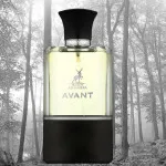 Avant parfumirana voda za moške 100 ml