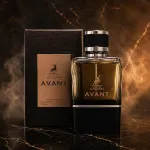 Avant parfumirana voda za moške 100 ml