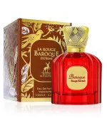 Maison Alhambra Baroque Rouge Extrait parfumska voda unisex 100 ml