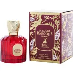 Baroque Rouge Extrait parfumska voda unisex 100 ml