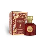 Baroque Rouge Extrait parfumska voda unisex 100 ml