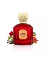 Baroque Rouge Extrait parfumska voda unisex 100 ml