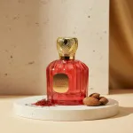 Baroque Rouge Extrait parfumska voda unisex 100 ml