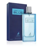 Maison Alhambra Cerulean Blue parfumska voda za moške 100 ml