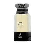 Dark Aoud parfumska voda uniseks 80 ml