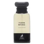 Fusion Intense parfumska voda unisex 80 ml
