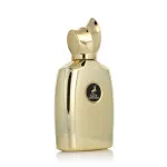 Galatea parfumska voda uniseks 100 ml