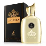 Galatea parfumska voda uniseks 100 ml