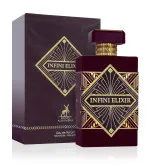 Maison Alhambra Infini Elixir parfumska voda unisex 100 ml