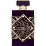 Infini Elixir parfumska voda unisex 100 ml