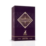 Infini Elixir parfumska voda unisex 100 ml