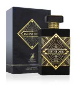Maison Alhambra Infini Oud parfumska voda uniseks 100 ml