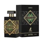Infini Oud Joyous parfumirana voda unisex 100 ml