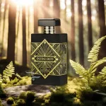 Infini Oud Joyous parfumirana voda unisex 100 ml