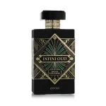 Infini Oud Joyous parfumirana voda unisex 100 ml