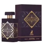 Infini Oud Joyous parfumirana voda unisex 100 ml