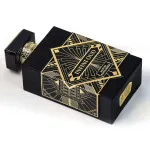 Infini Oud parfumska voda uniseks 100 ml