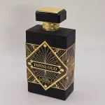Infini Oud parfumska voda uniseks 100 ml
