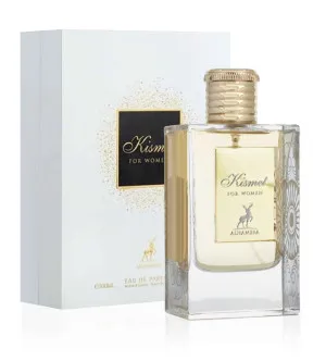 Maison Alhambra Kismet For Women parfumska voda za ženske 100 ml