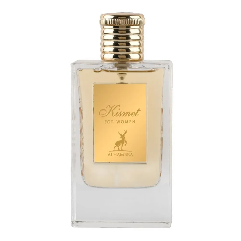 Kismet For Women parfumska voda za ženske 100 ml