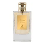Kismet For Women parfumska voda za ženske 100 ml