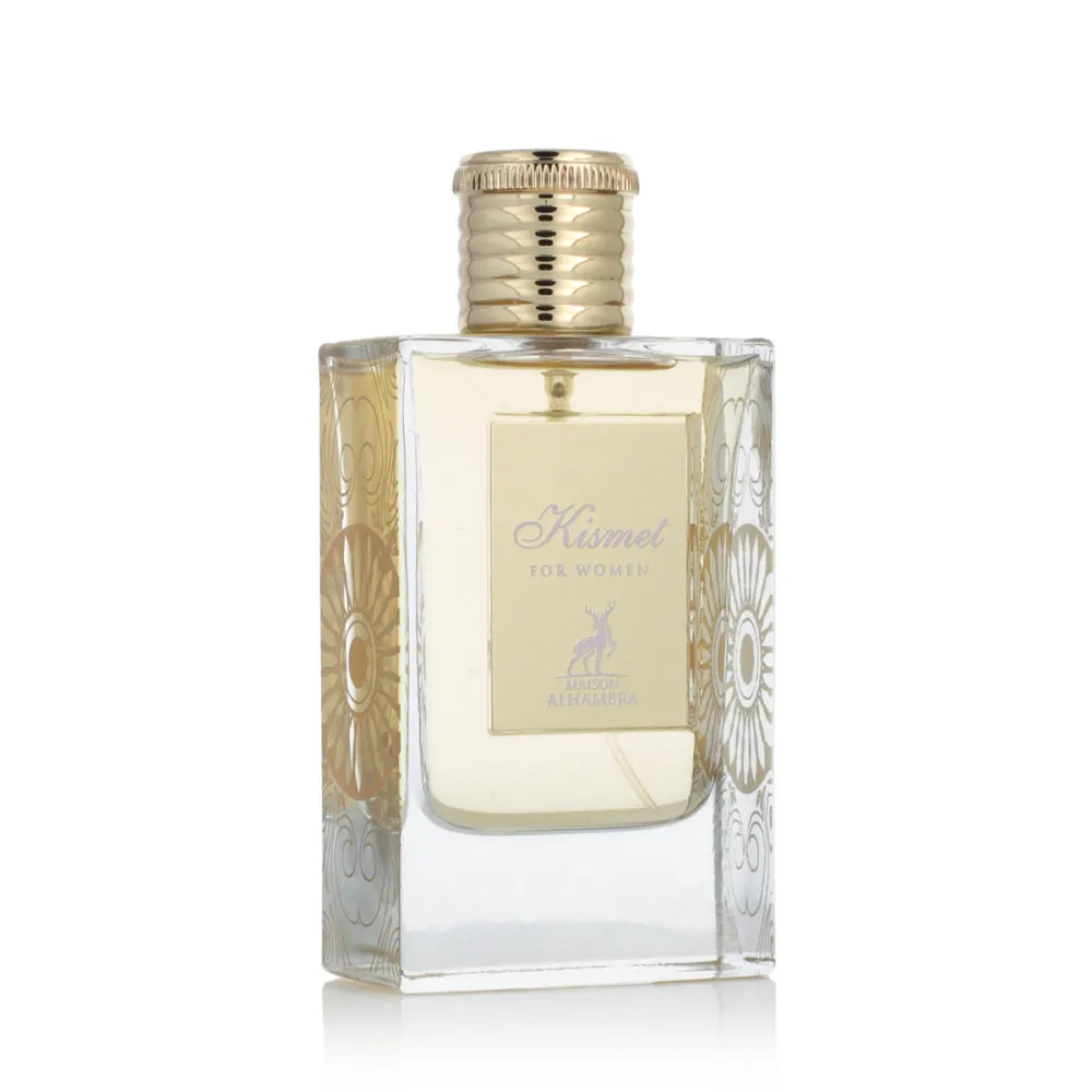 Kismet For Women parfumska voda za ženske 100 ml