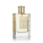 Kismet For Women parfumska voda za ženske 100 ml