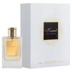 Kismet For Women parfumska voda za ženske 100 ml
