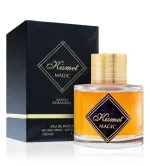 Maison Alhambra Kismet Magic parfumska voda unisex 100 ml
