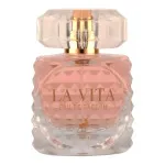 La Vita parfumska voda za ženske 100 ml