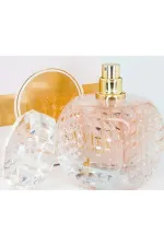 La Vita parfumska voda za ženske 100 ml