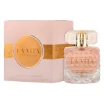 La Vita parfumska voda za ženske 100 ml