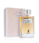 Maison Alhambra La Vivacité parfumska voda za ženske 100 ml