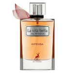 La Vivacité parfumska voda za ženske 100 ml