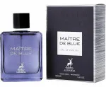 Maitre De Blue parfumska voda za moške 100 ml