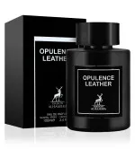 Maison Alhambra Opulence Leather parfumska voda unisex 100 ml