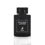 Opulence Leather parfumska voda unisex 100 ml