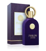 Maison Alhambra Philos Centro parfumska voda unisex 100 ml