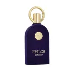 Philos Centro parfumska voda unisex 100 ml