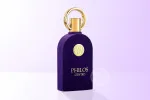 Philos Centro parfumska voda unisex 100 ml