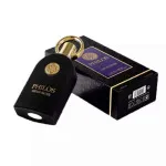 Philos Opus Noir parfumska voda uniseks 100 ml