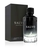 Maison Alhambra Salvo parfumska voda za moške 100 ml