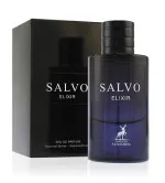 Maison Alhambra Salvo Elixir parfumirana voda za moške 60 ml