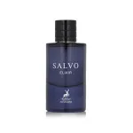 Salvo Elixir parfumirana voda za moške 60 ml