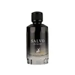 Salvo Intense parfumirana voda za moške 100 ml