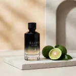 Salvo Intense parfumirana voda za moške 100 ml