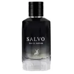 Salvo parfumska voda za moške 100 ml