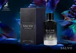 Salvo parfumska voda za moške 100 ml