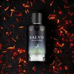 Salvo parfumska voda za moške 100 ml