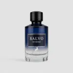 Salvo parfumska voda za moške 100 ml